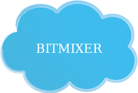 bitmixer_logo.png