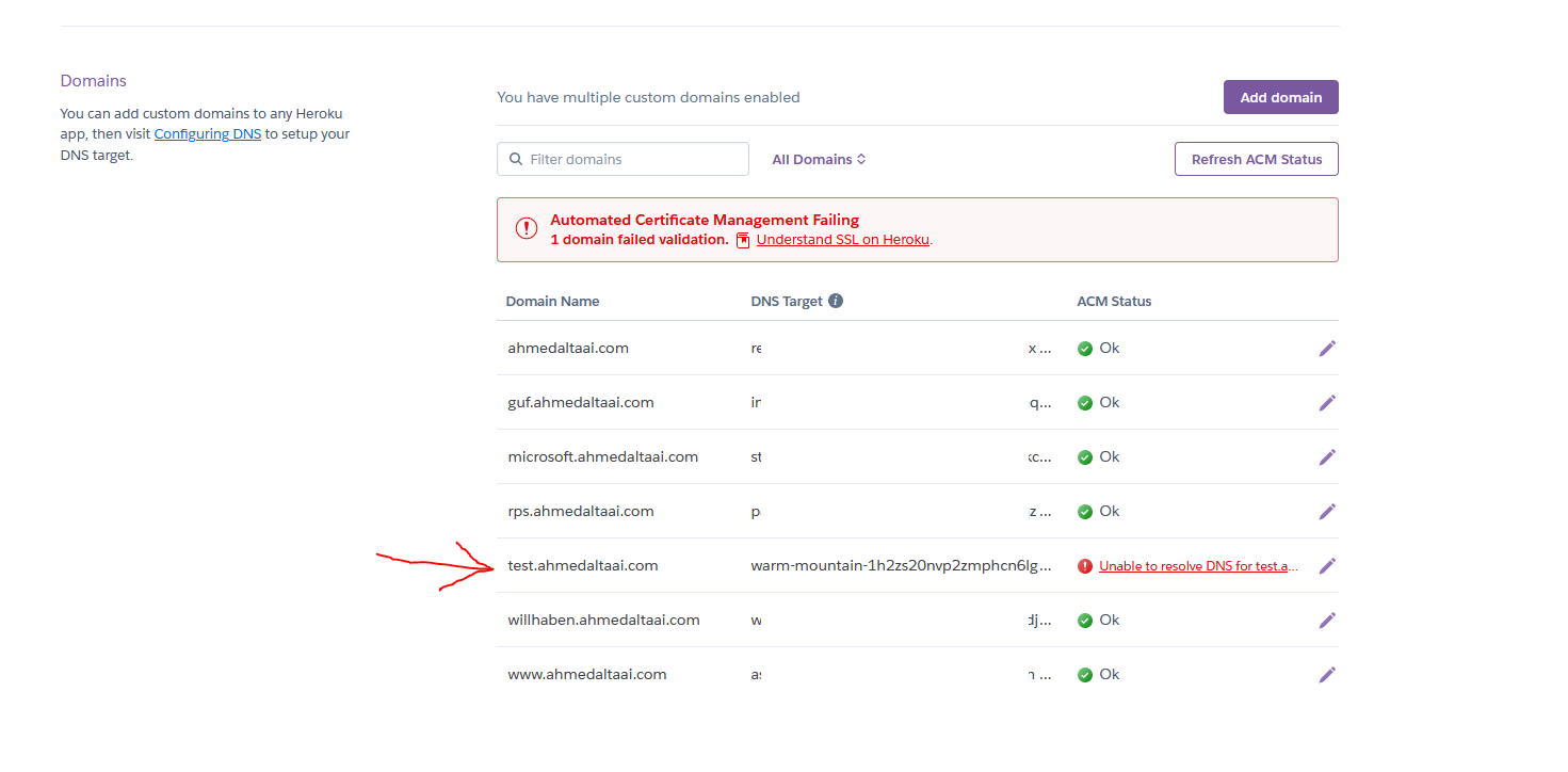 heroku wait for dns and SSL.PNG