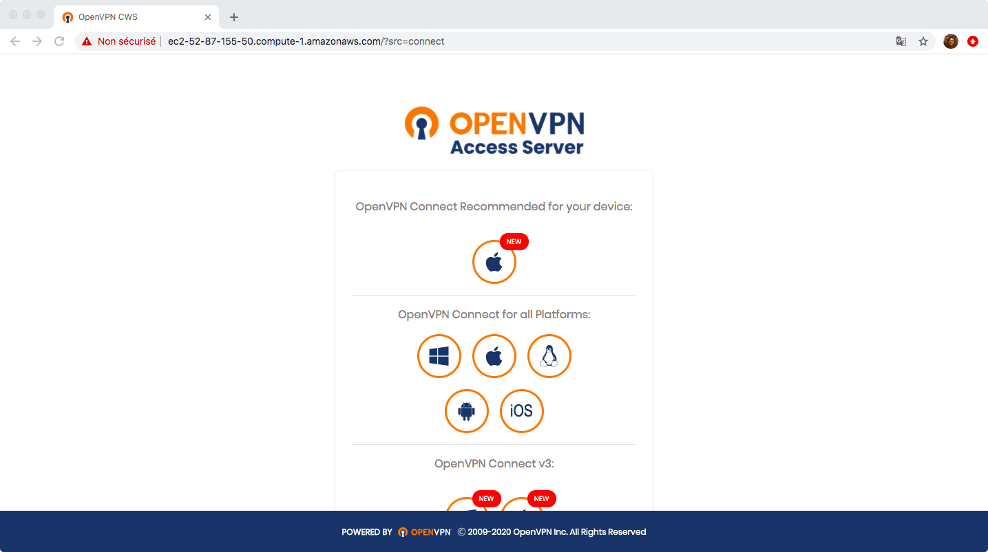 openVPN-user.png