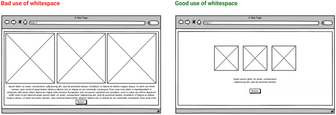 Bad and good white space examples.PNG