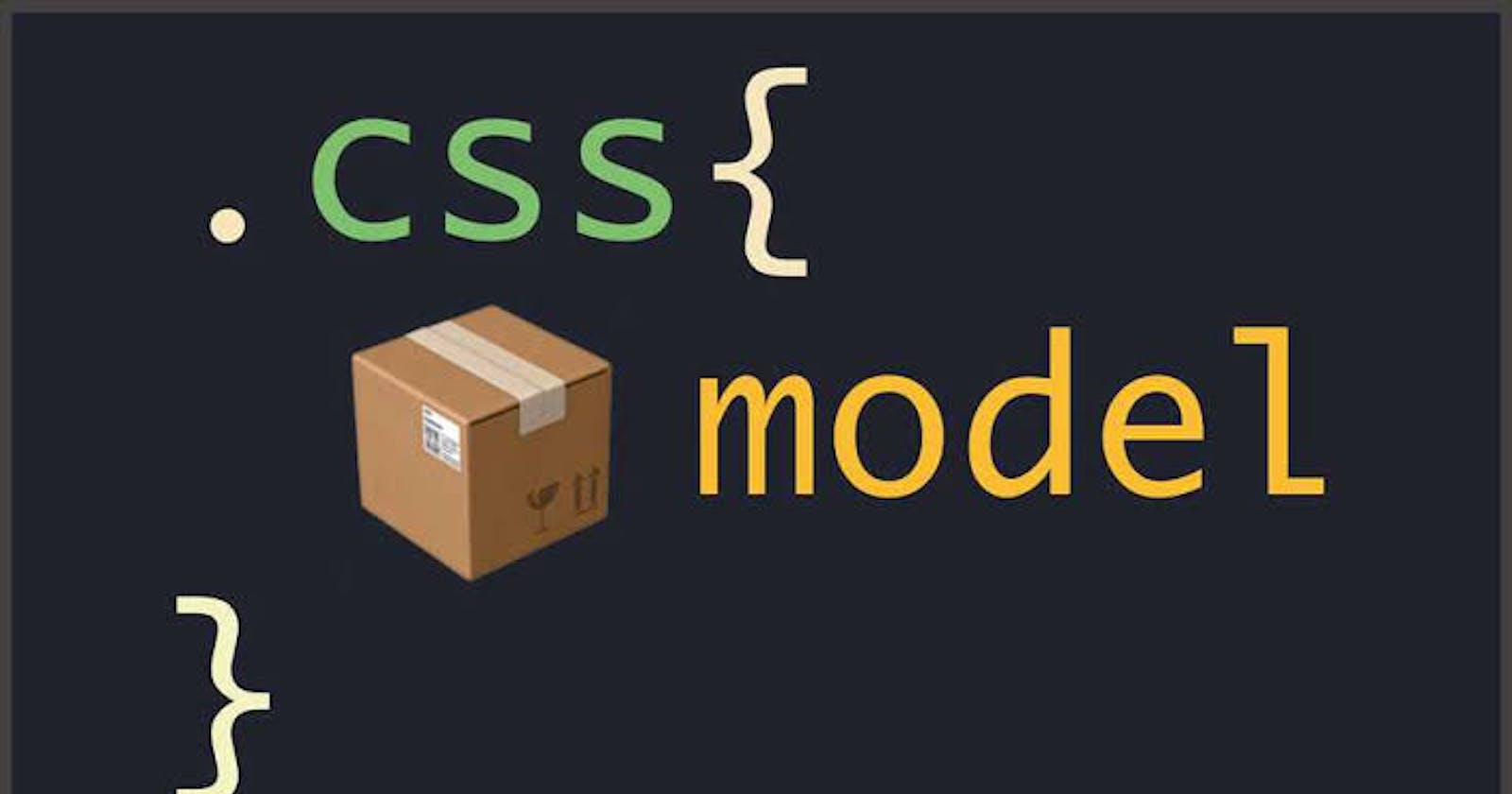 How CSS Works  Behind The Scene - Cascade & Specificity