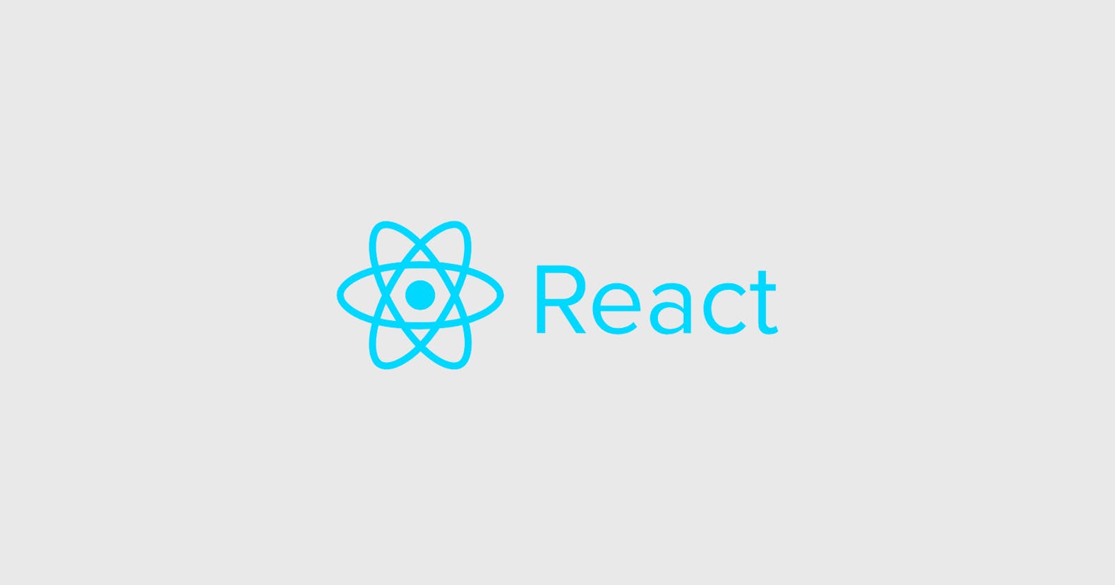 The ultimate guide to using environment variables with create-react-app
