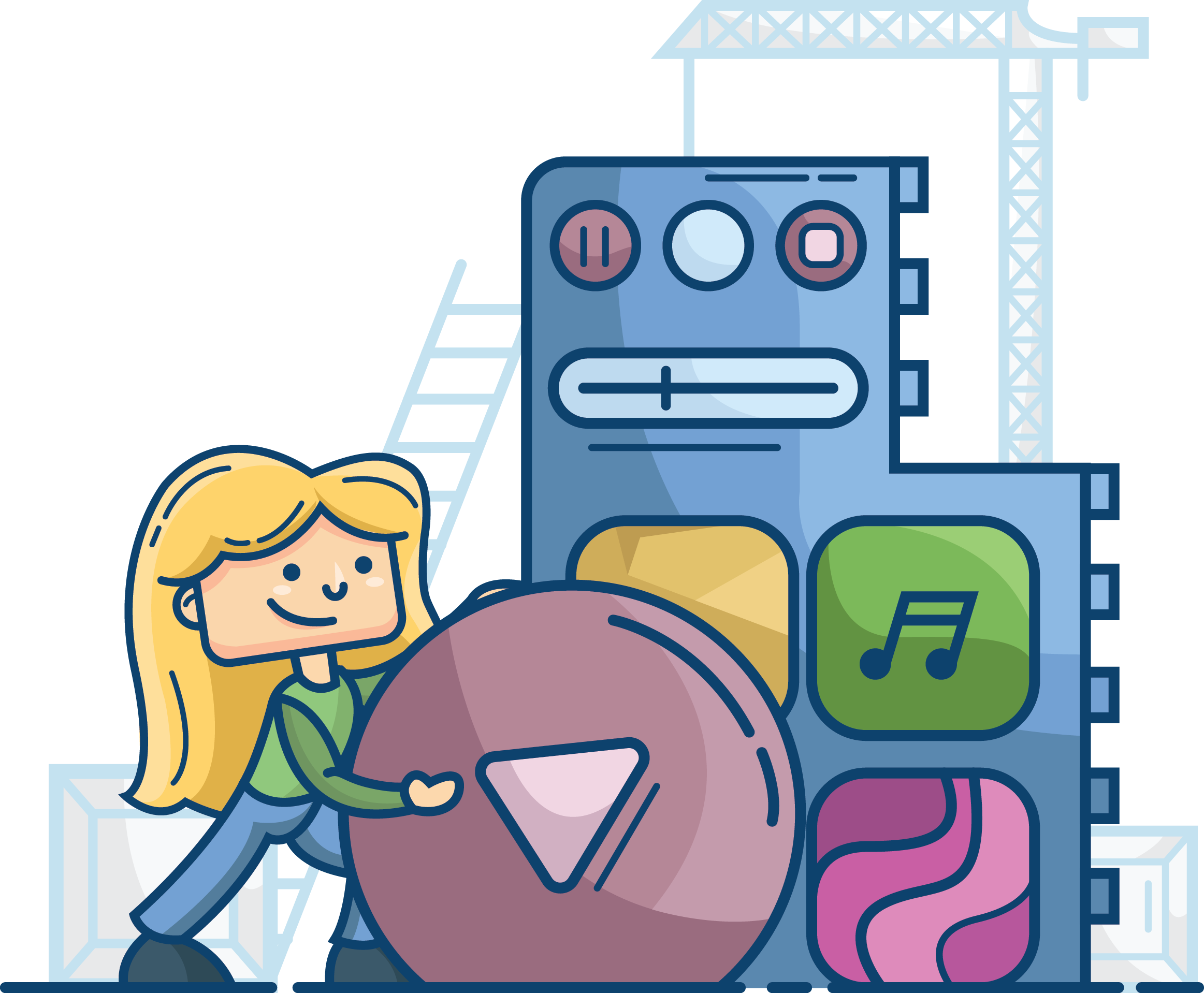 The Best 32 Project Management Tools 2020 [Unbiased]