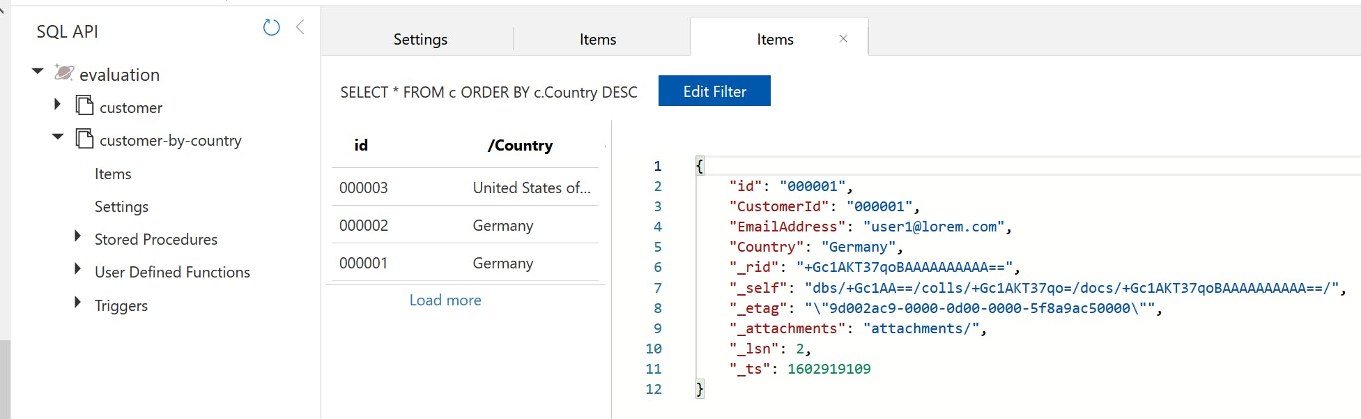 cosmosdb-customer-by-country-items.png