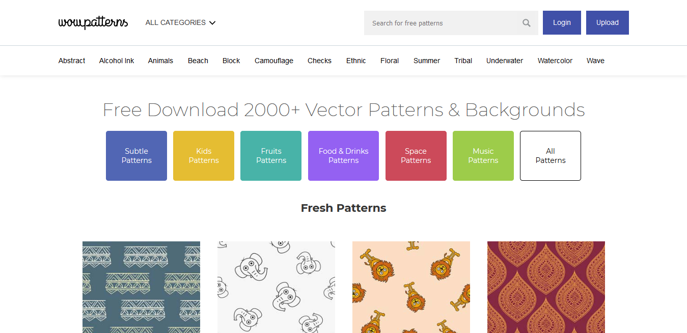 Screenshot_2020-10-18 2000+ Free Vector Patterns (Exclusive) - WowPatterns.png