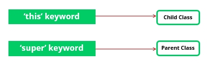 Clipboard01.jpg