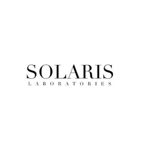 Solaris Laboratories NY