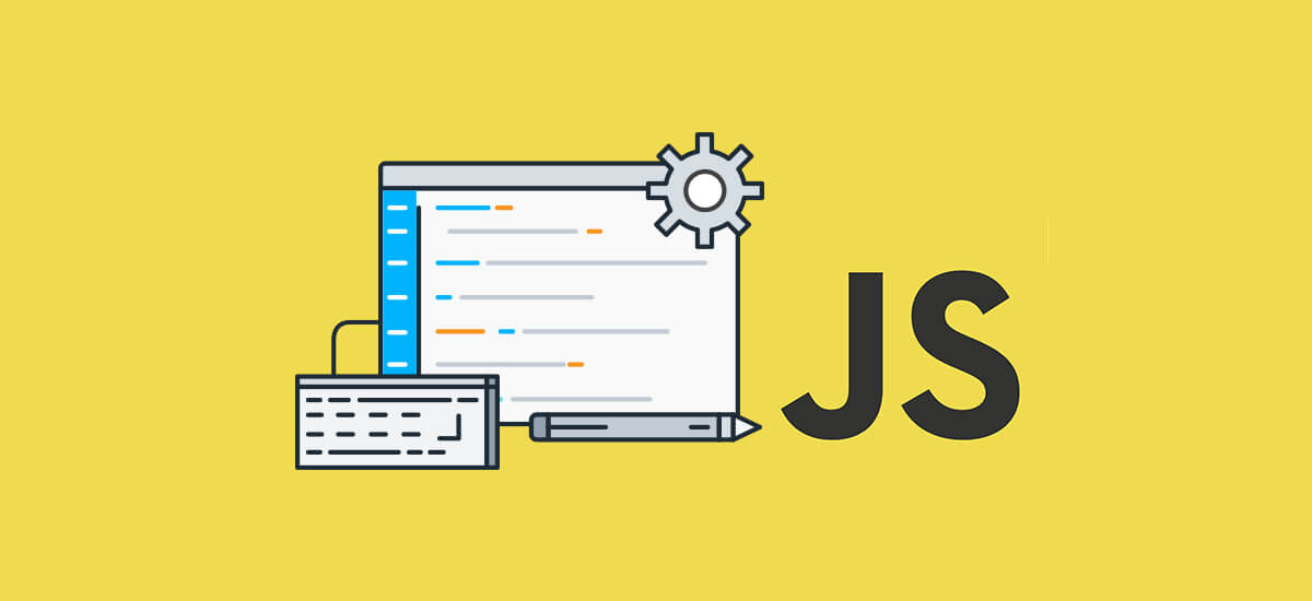 LocalStorage in JavaScript