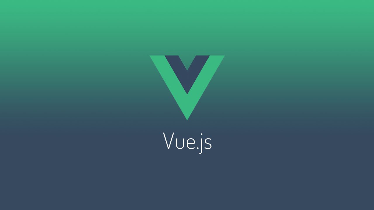Setting Up a VueJS Application