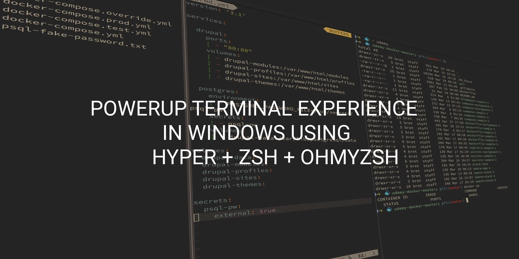 hyperterminal windows 10 font in other language