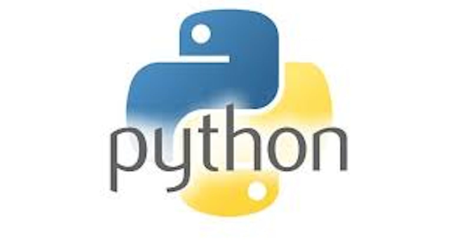 INSTALLING LIBRARIES IN PYTHON
