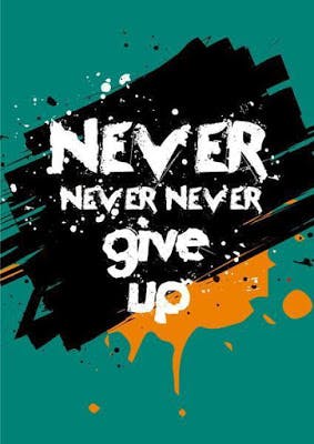 never-never-never-give-up_grande_047e5b04-1b5a-46e2-80ef-6429c618a0aa.jpg