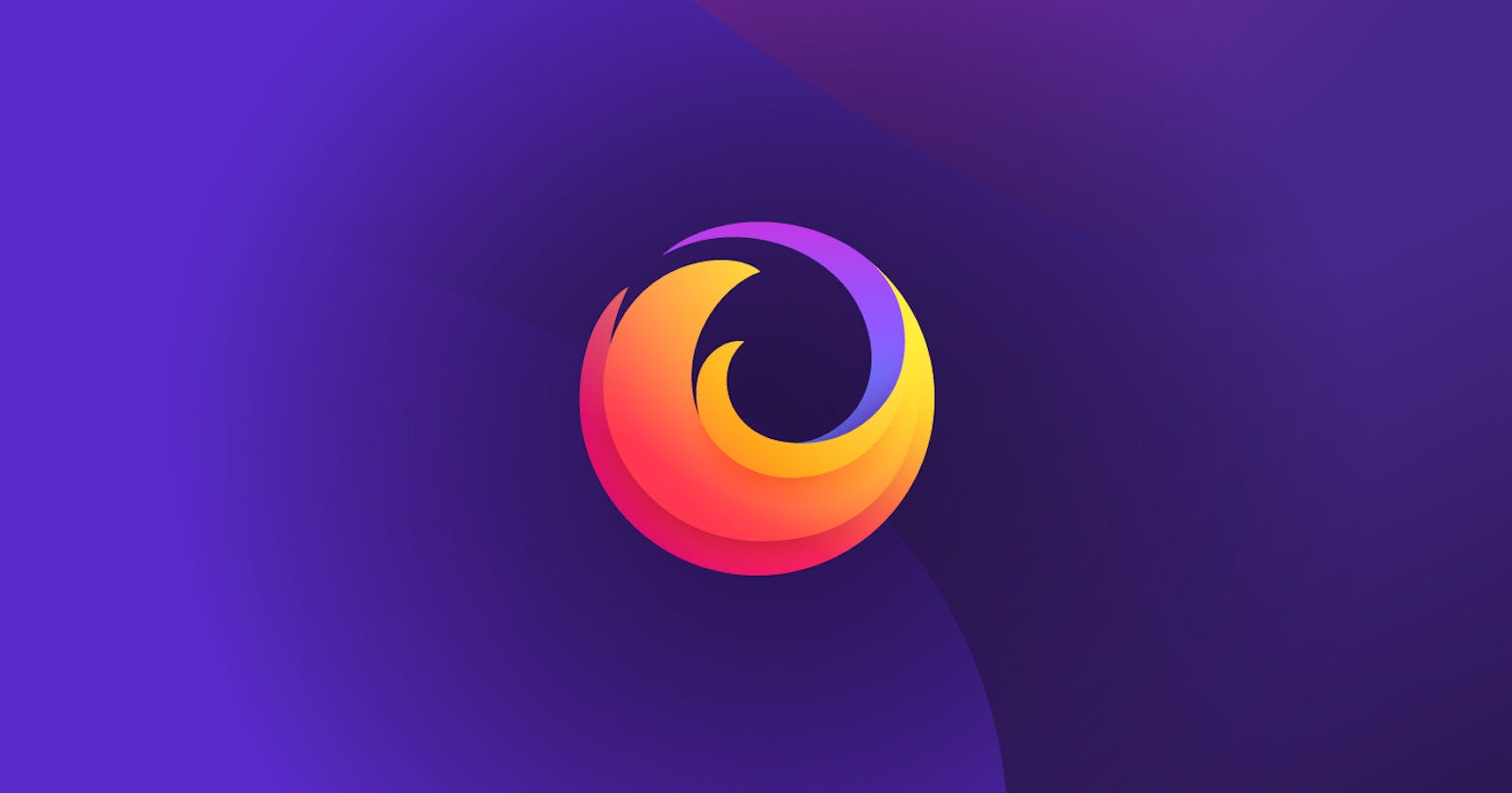 Contributing To Mozilla: Build Firefox with Mercurial bundles