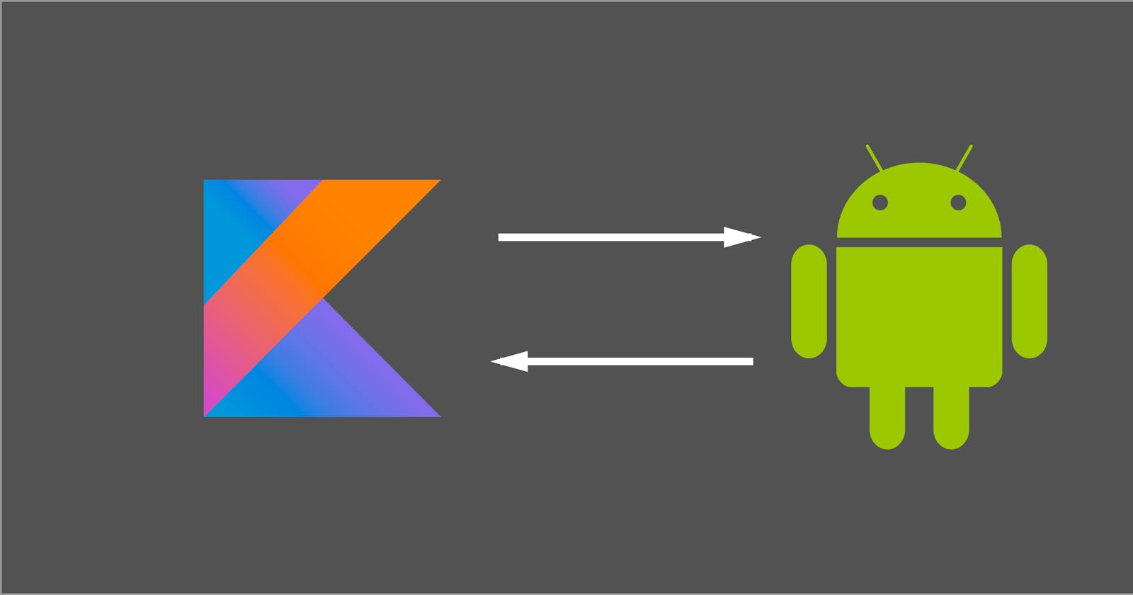Android KTX