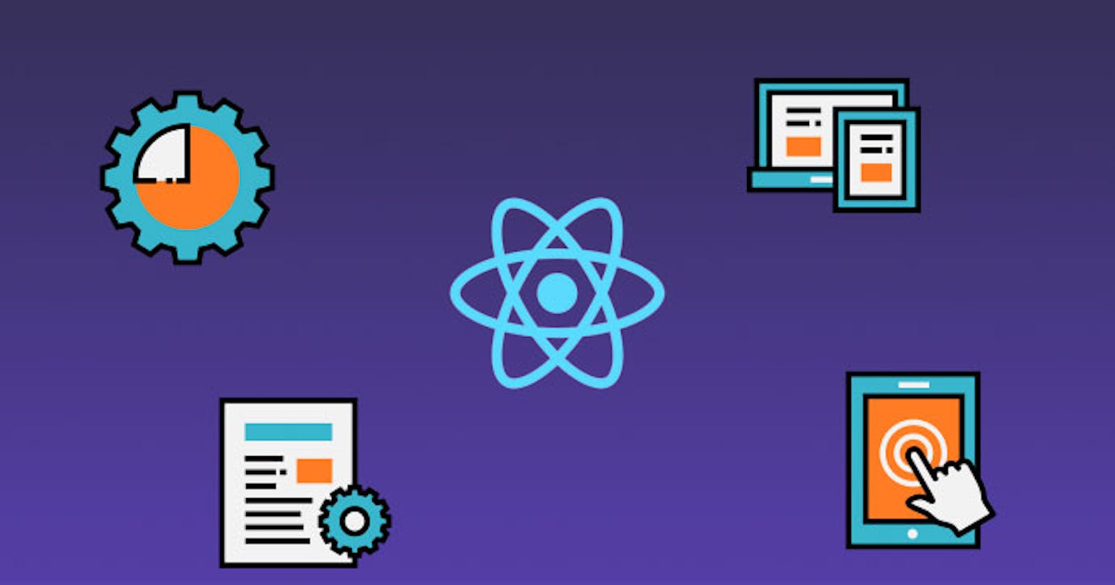 Top 42 React resources every developer should bookmark [Latest]