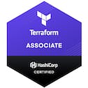 hashicorp-certified-terraform-associate (1).png