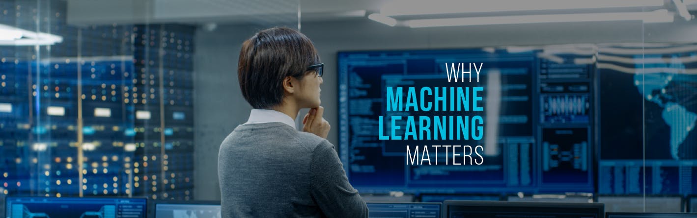 Blog-FI_Why-Machine-Learning-matters-1.png