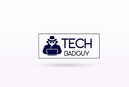 TechBadGuy