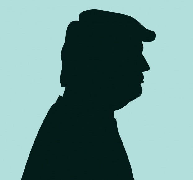 donald-trump-portrait-with-silhouette-style_23-2147952267.jpg