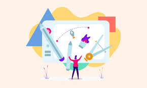 Tips on writing a proper software product document