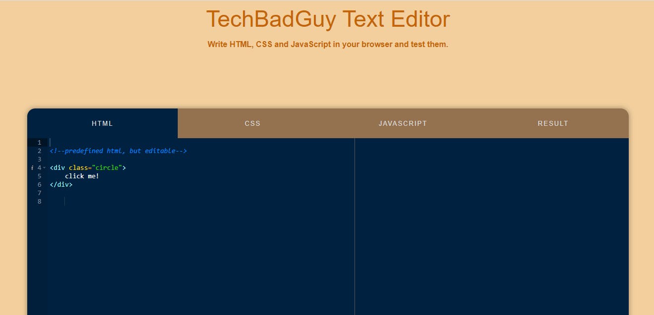 TechBadGuy Text Editor -.png