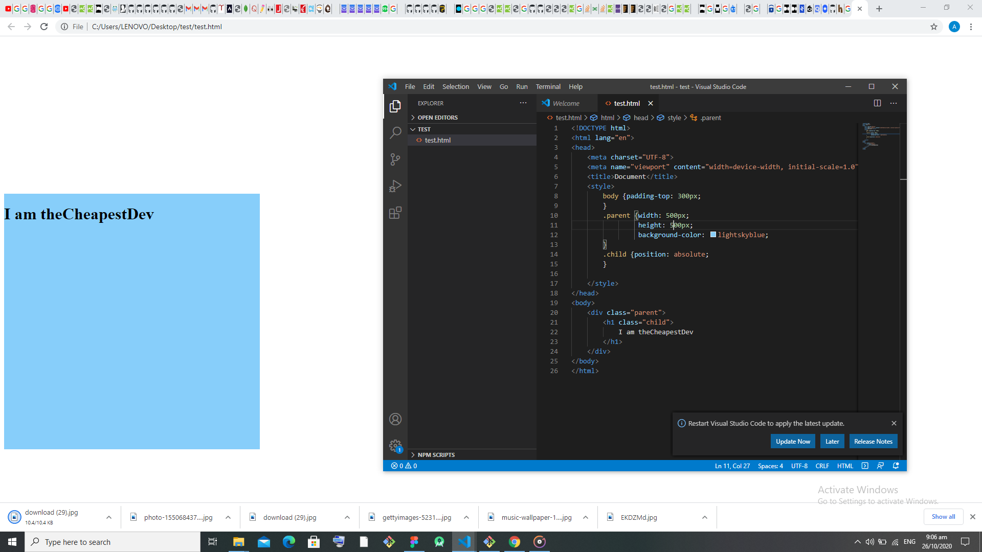 Screenshot (6).png