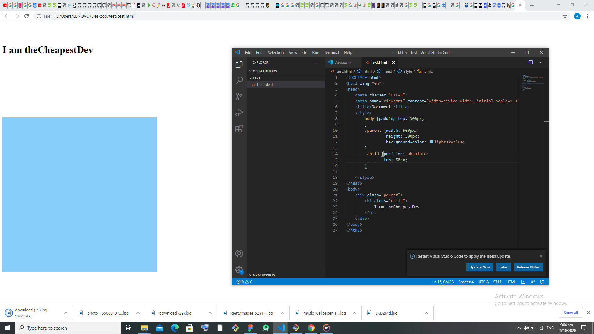 Screenshot (7).png