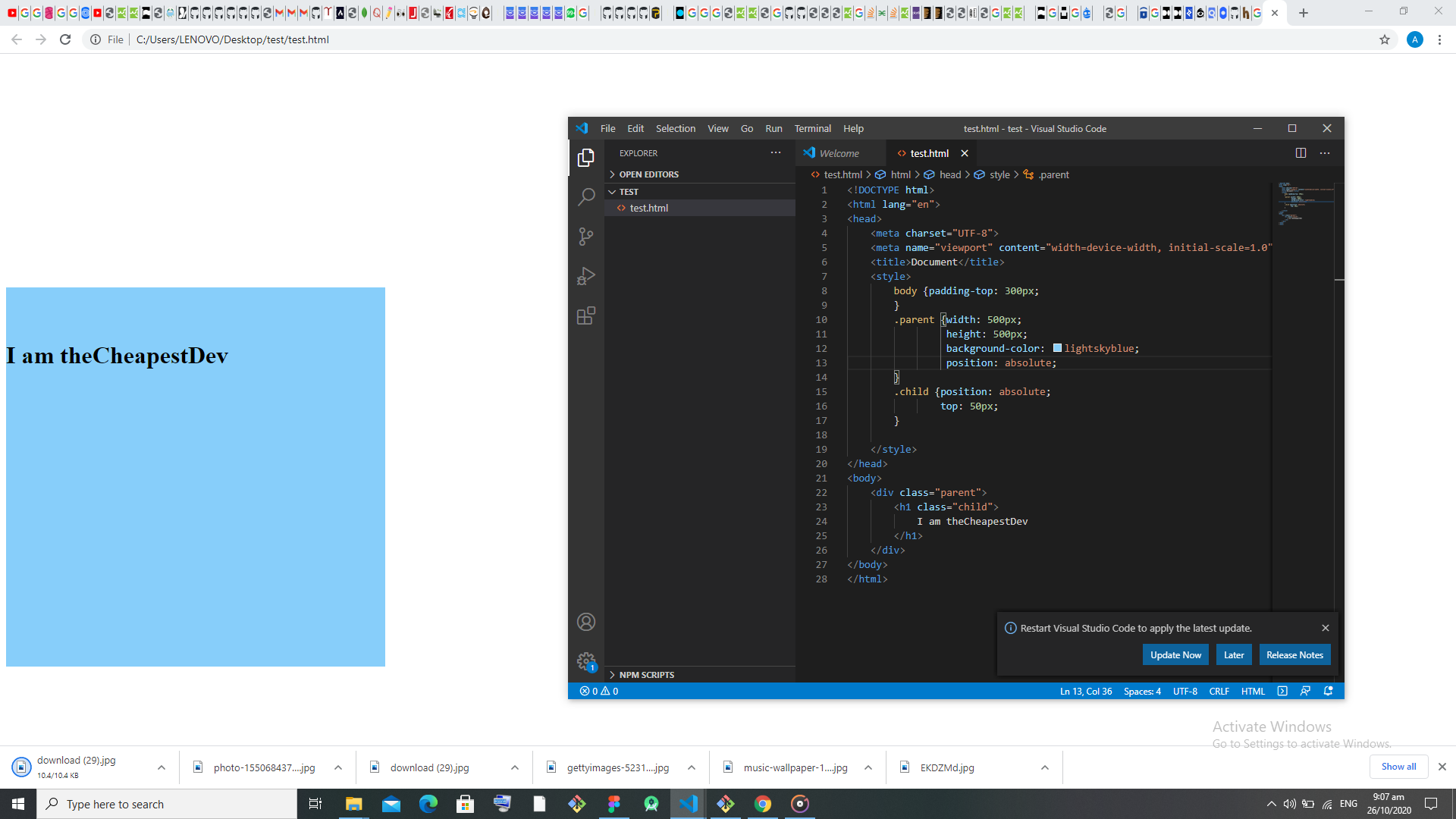 Screenshot (8).png