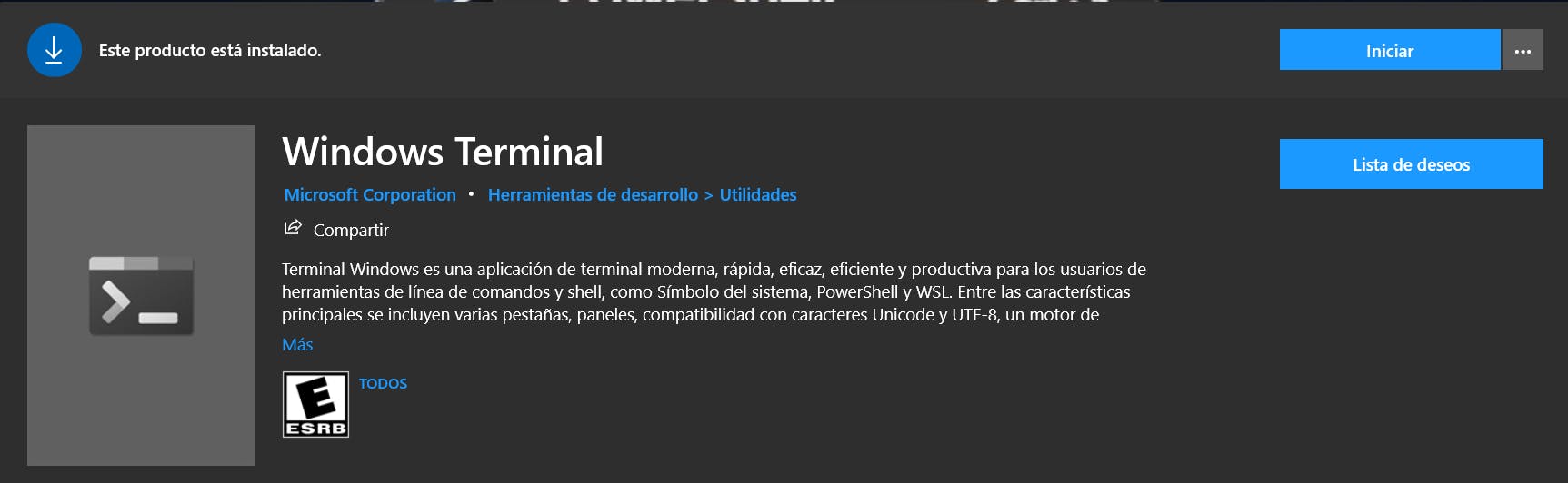 Windows-terminal.png