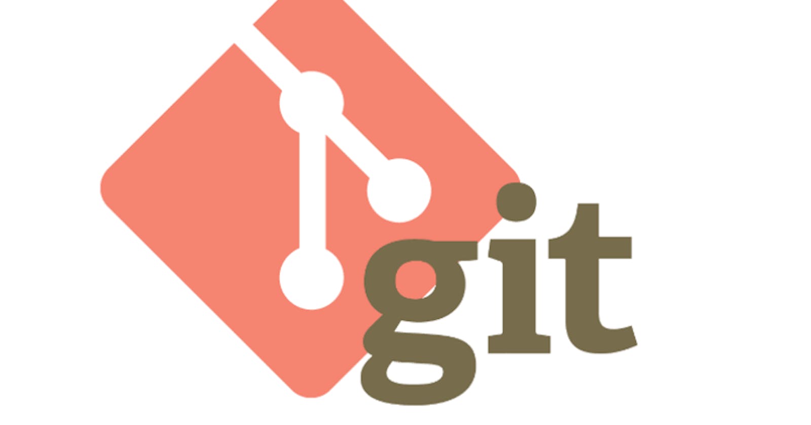 Explaining Git Concepts