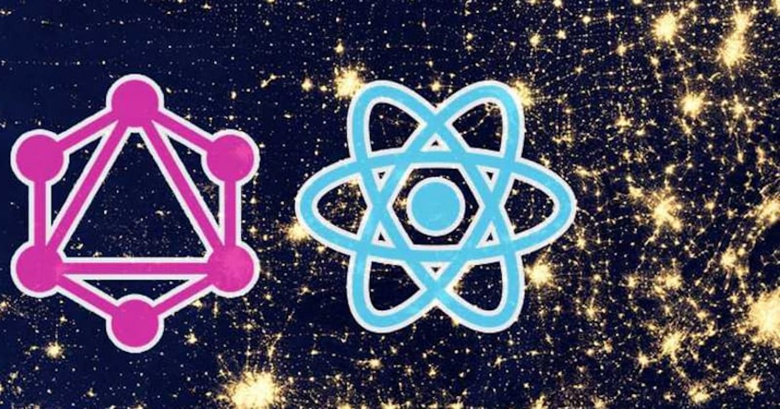 Colocated Fragments: Organizing your GraphQL queries in React