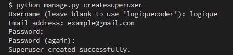 superuser.png