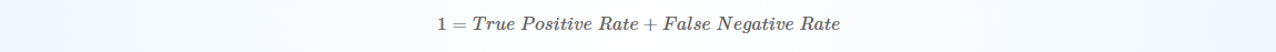 dsc7.PNG