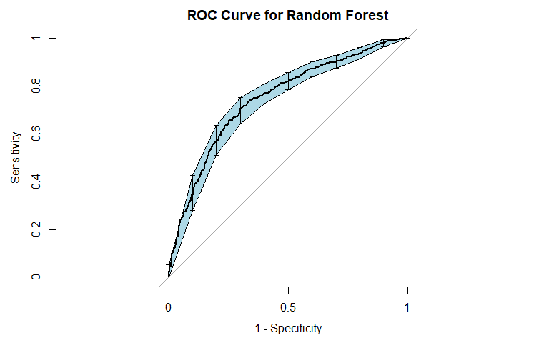 Roc1.png