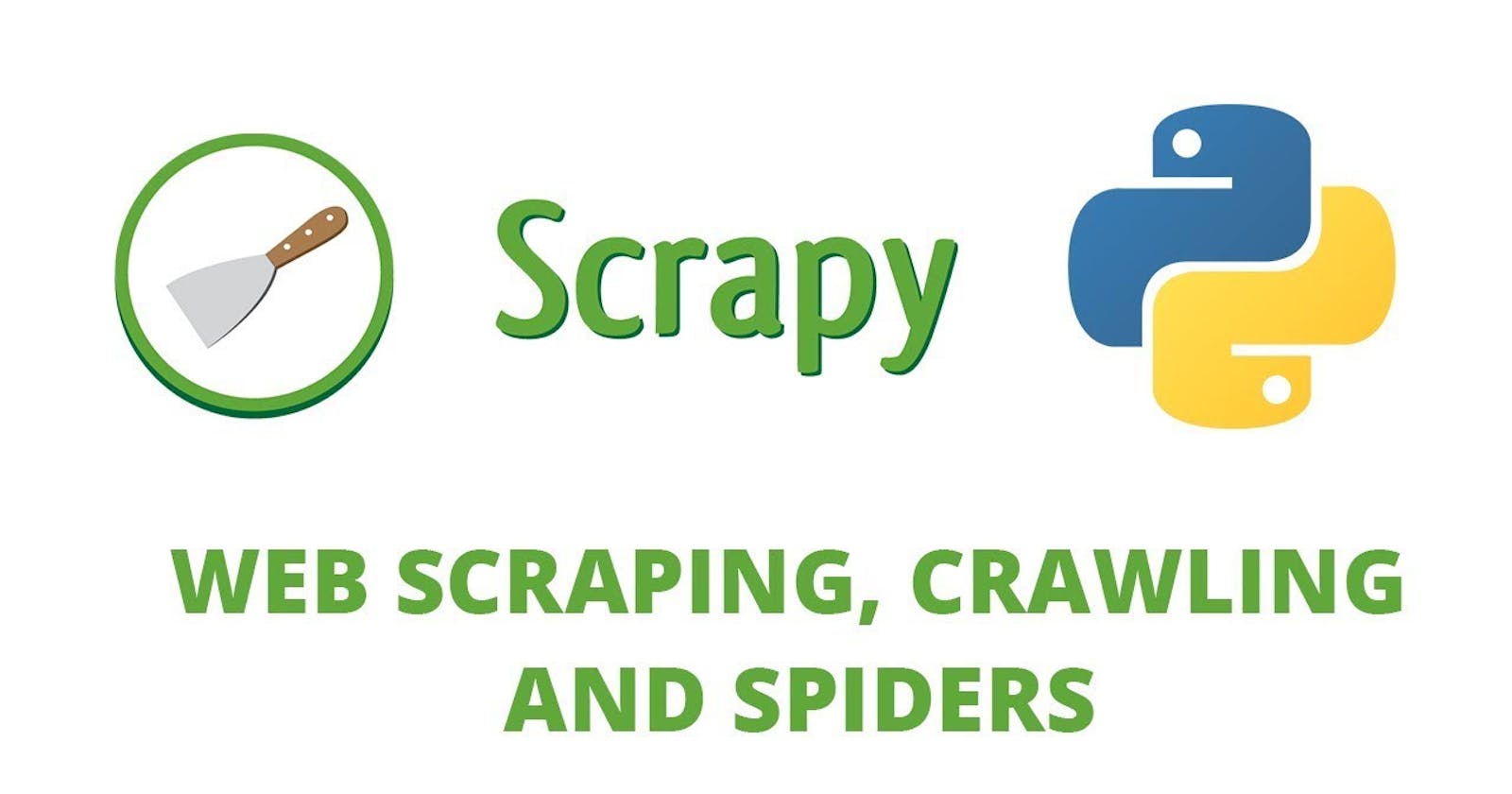 Scrapy + Selenium - How to crawl a Dynamic web page?