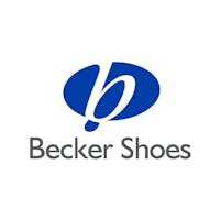 Becker Shoes Ltd's photo