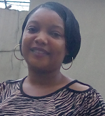 bukola kehinde