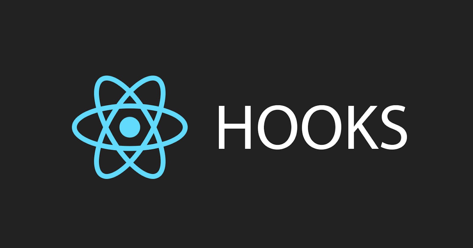 React Hooks — Made Simple