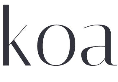 Koa.js - node.js