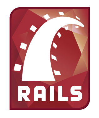 Ruby on Rails - Ruby