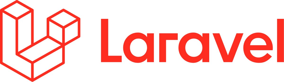 Laravel - PHP