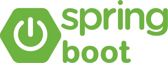 Spring Boot - Java