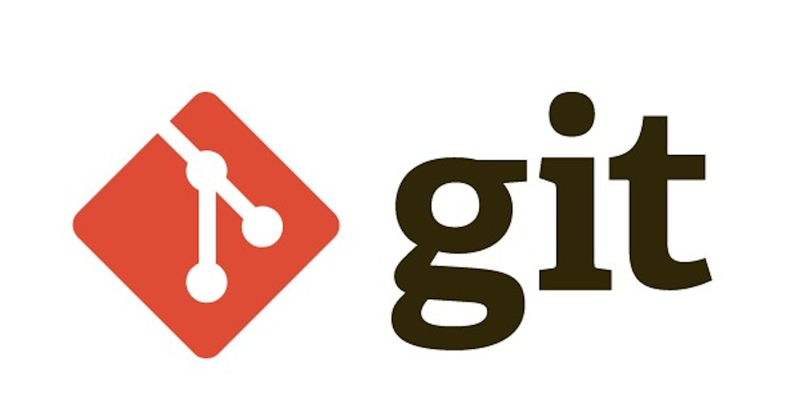 Best practices for using Git