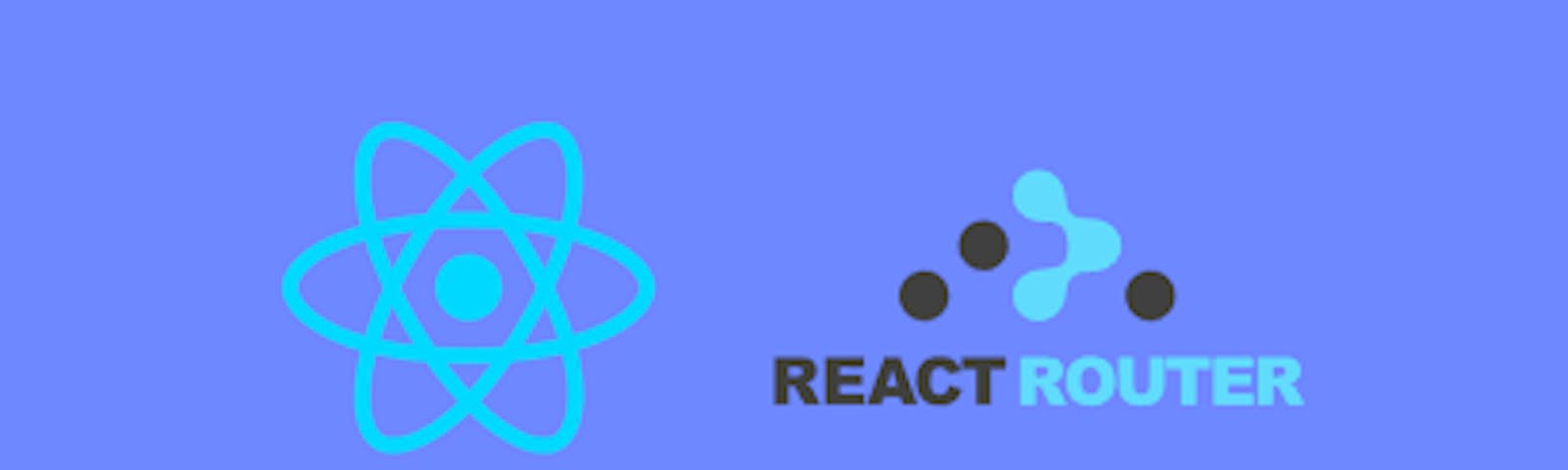 Beginner's guide to  React Routing