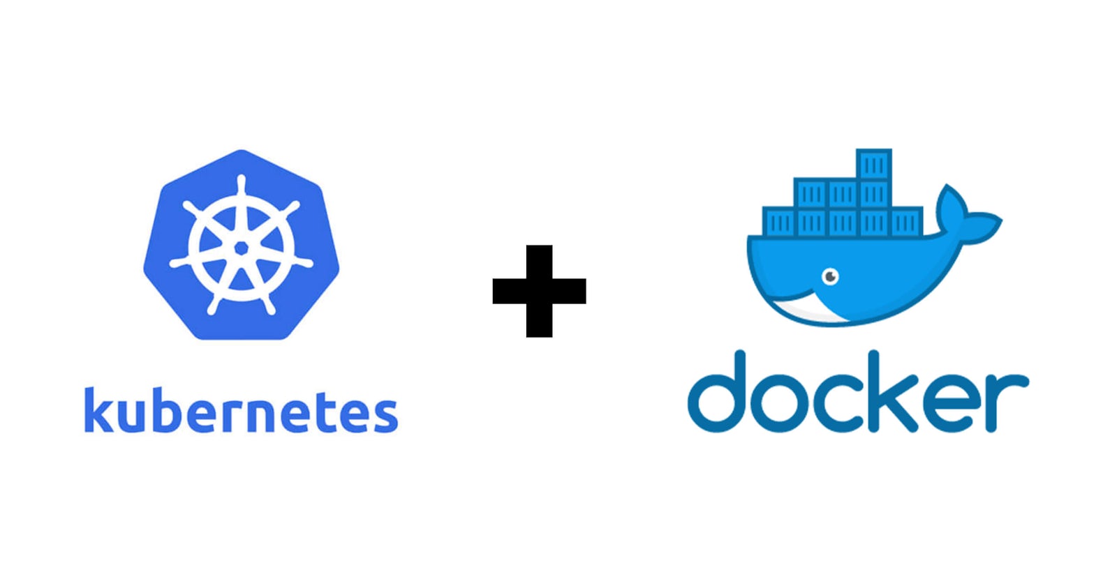 Containerize your web application & deploy it on Kubernetes