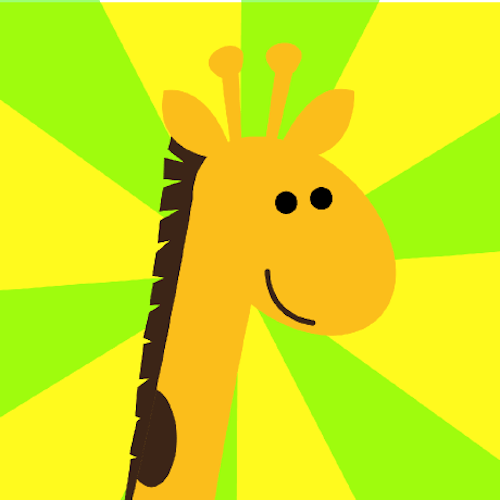 ApplePieGiraffe
