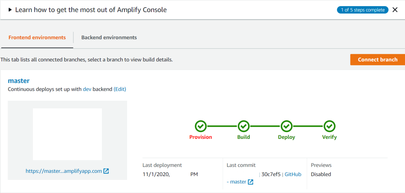 AmplifyDeployment.png