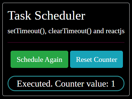 setTimeout_Task_Scheduler.gif