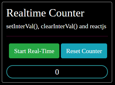 setInterval_Realtime_Counter.gif