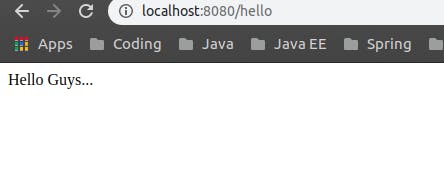 ss-localhost-hello.png